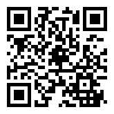 https://www.fou.net/post/235808.html