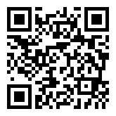 https://www.fou.net/post/235810.html