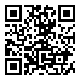 https://www.fou.net/post/235814.html