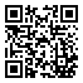 https://www.fou.net/post/235815.html