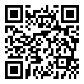 https://www.fou.net/post/235816.html