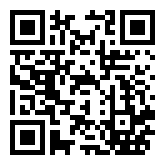 https://www.fou.net/post/235818.html