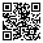 https://www.fou.net/post/235819.html