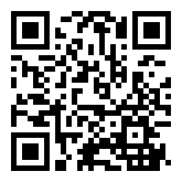 https://www.fou.net/post/23582.html