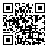 https://www.fou.net/post/235821.html