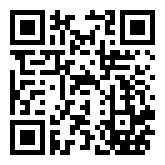 https://www.fou.net/post/235822.html