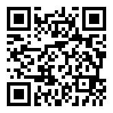 https://www.fou.net/post/235823.html