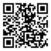 https://www.fou.net/post/235824.html
