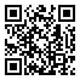 https://www.fou.net/post/235825.html