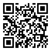 https://www.fou.net/post/235827.html
