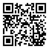 https://www.fou.net/post/235828.html