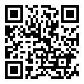https://www.fou.net/post/23583.html