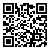 https://www.fou.net/post/235830.html