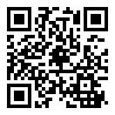 https://www.fou.net/post/235832.html
