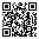 https://www.fou.net/post/235834.html