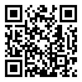 https://www.fou.net/post/235835.html