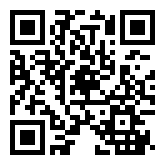 https://www.fou.net/post/235836.html