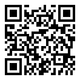 https://www.fou.net/post/235837.html