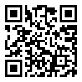https://www.fou.net/post/235838.html