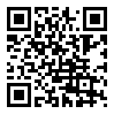 https://www.fou.net/post/235839.html