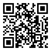 https://www.fou.net/post/23584.html