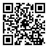 https://www.fou.net/post/235840.html