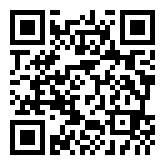 https://www.fou.net/post/235841.html