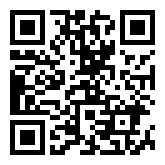 https://www.fou.net/post/235843.html