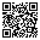 https://www.fou.net/post/235844.html