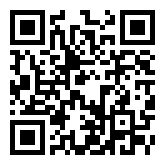 https://www.fou.net/post/235845.html