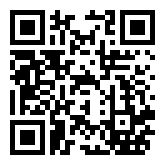 https://www.fou.net/post/235846.html