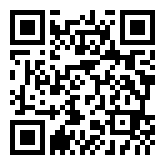 https://www.fou.net/post/235848.html