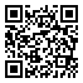 https://www.fou.net/post/235850.html
