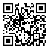 https://www.fou.net/post/235852.html