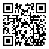 https://www.fou.net/post/235853.html