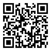 https://www.fou.net/post/235854.html