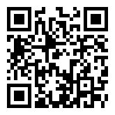 https://www.fou.net/post/235855.html