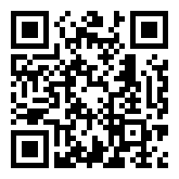 https://www.fou.net/post/235858.html