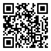 https://www.fou.net/post/23586.html