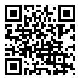 https://www.fou.net/post/235860.html