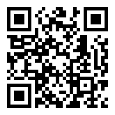 https://www.fou.net/post/235861.html