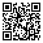 https://www.fou.net/post/235862.html