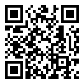 https://www.fou.net/post/235864.html