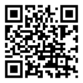 https://www.fou.net/post/235865.html