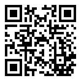 https://www.fou.net/post/235866.html