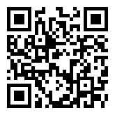 https://www.fou.net/post/235867.html