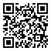 https://www.fou.net/post/235868.html