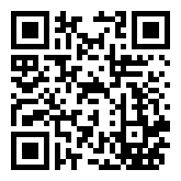 https://www.fou.net/post/235869.html