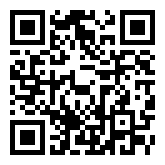 https://www.fou.net/post/23587.html