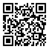 https://www.fou.net/post/235870.html